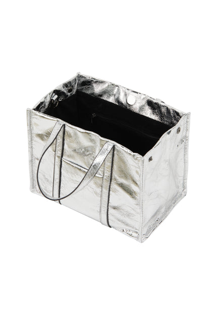 faina Women's Tote Bag Tote Bag