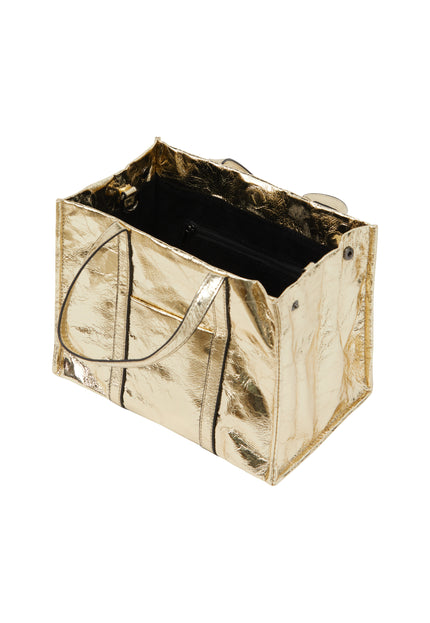 faina Women's Tote Bag Tote Bag