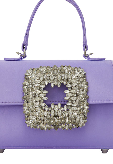 faina Women's Handbag