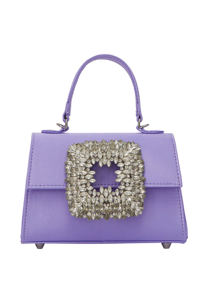 faina Women's Handbag