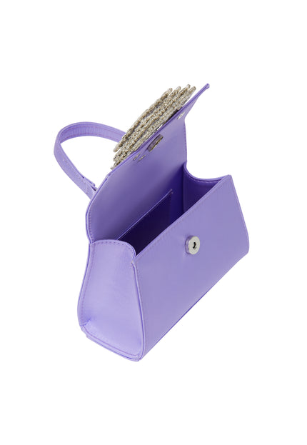 faina Women's Handbag