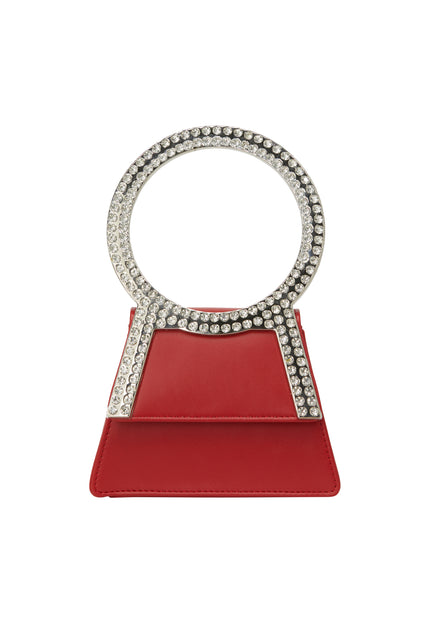 faina Women's Handbag