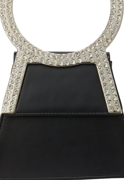 faina Women's Handbag