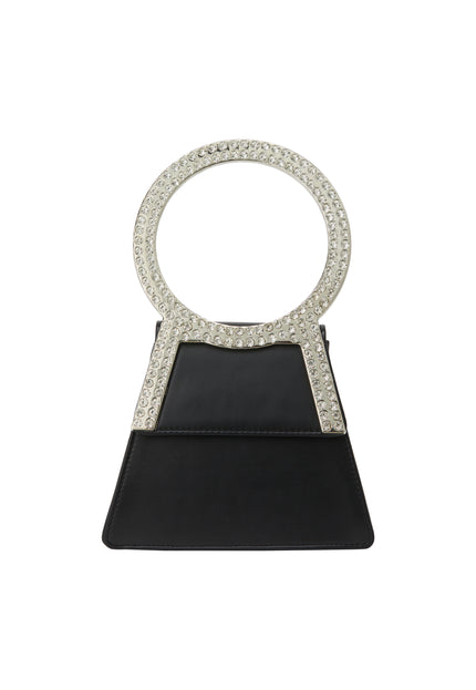 faina Women's Handbag