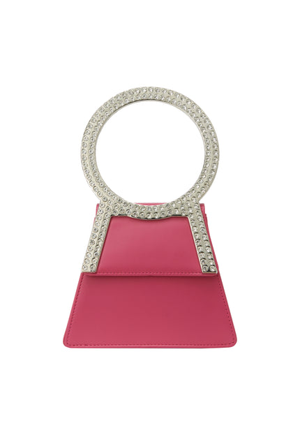 faina Women's Handbag