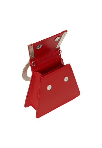 faina Women's Handbag