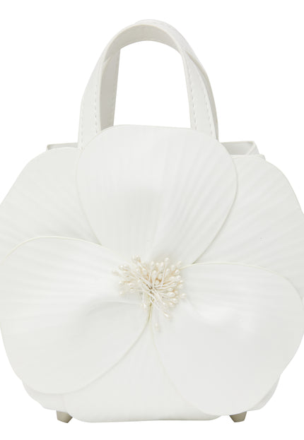 faina Women's Handbag