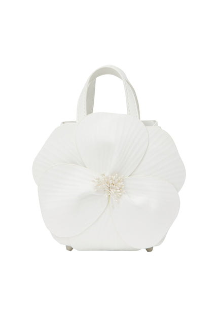 faina Women's Handbag