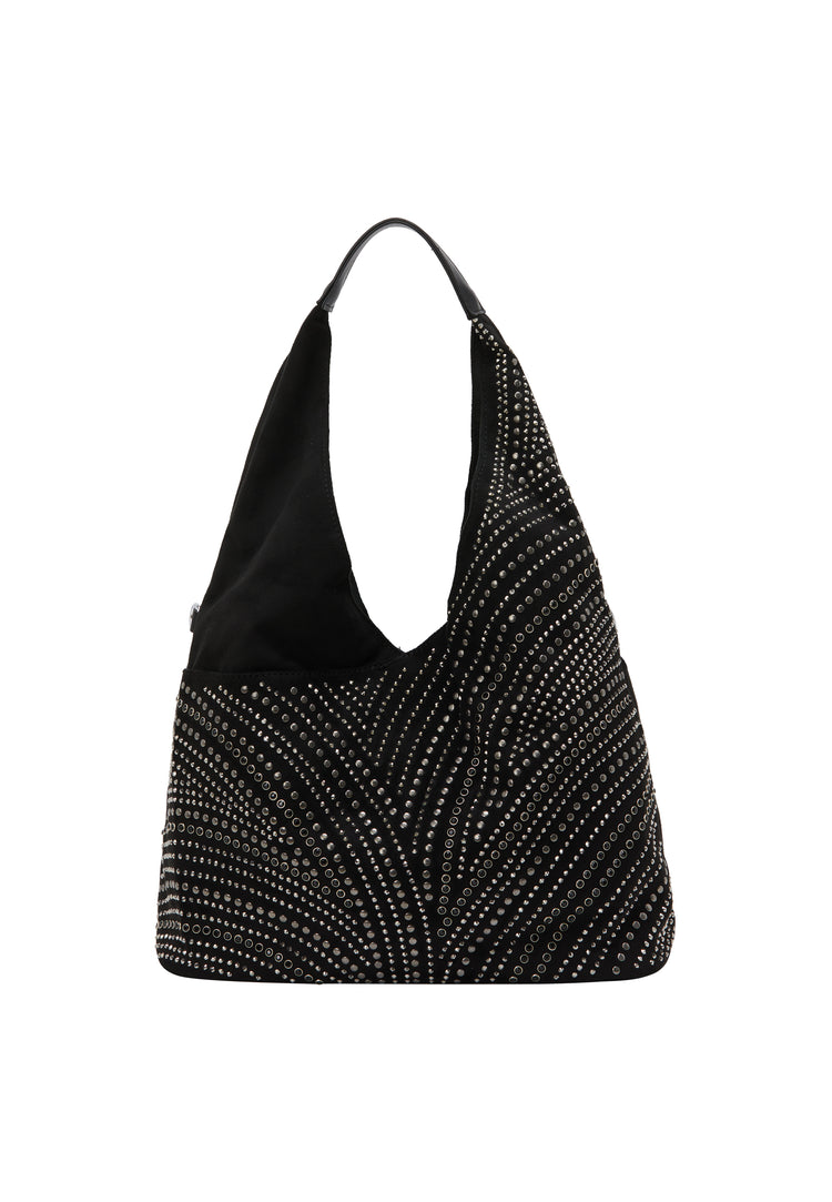faina Damen 2-in-1 Tote Bag Set