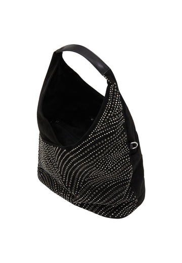 faina Damen 2-in-1 Tote Bag Set