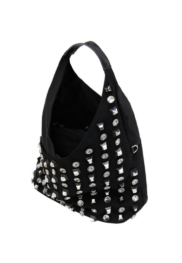faina Women's Shoulder Bag
