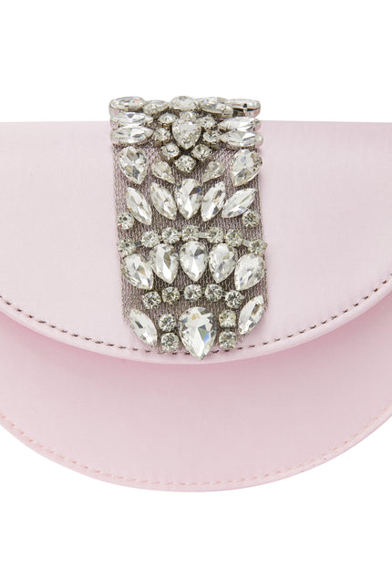 faina Women's Clutch Bag