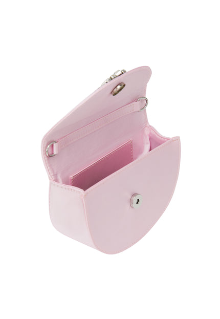 faina Women's Clutch Bag