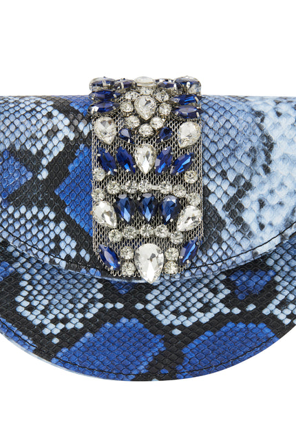 faina Women's Clutch Clutch