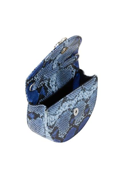 faina Women's Clutch Clutch