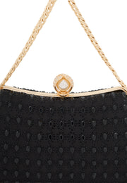 faina Women's Handbag