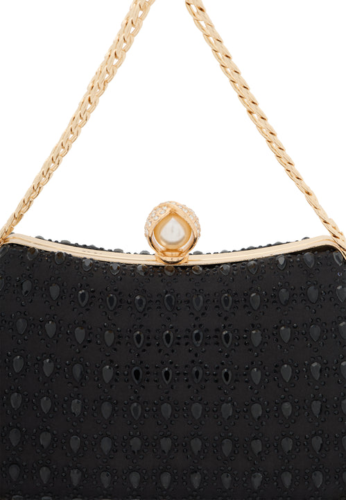 faina Women's Handbag