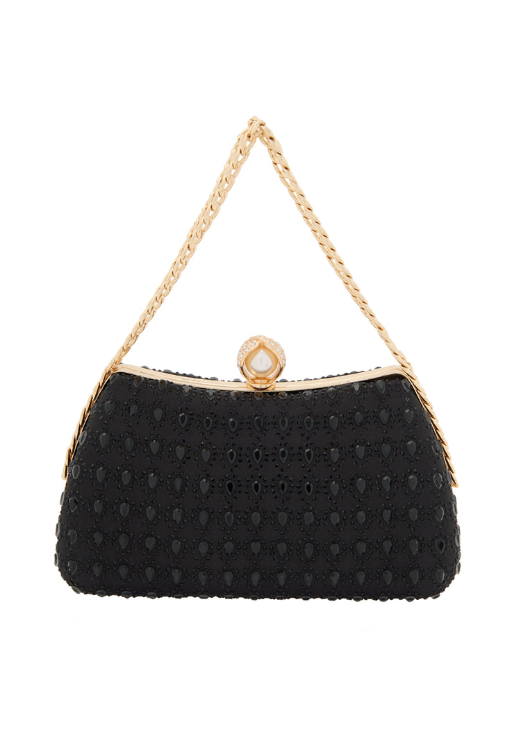faina Women's Handbag