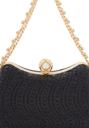 faina Damen Minaudière