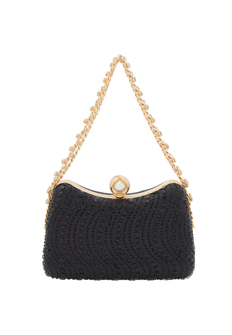 faina Damen Minaudière