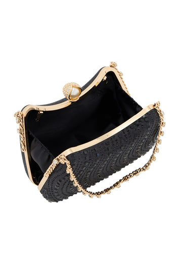 faina Damen Minaudière
