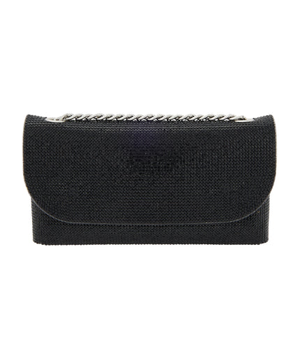 Collection image for: Pasek łańcuchowy