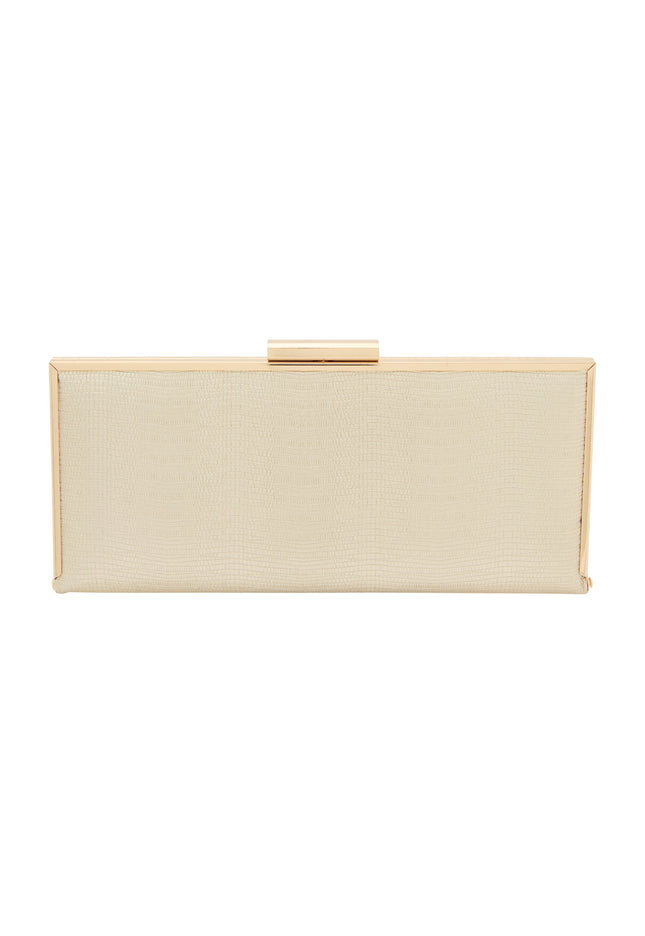 faina damska kopertówka