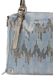 faina Women's Handbag