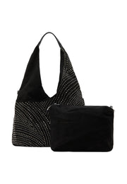 faina Damen 2-in-1 Tote Bag Set