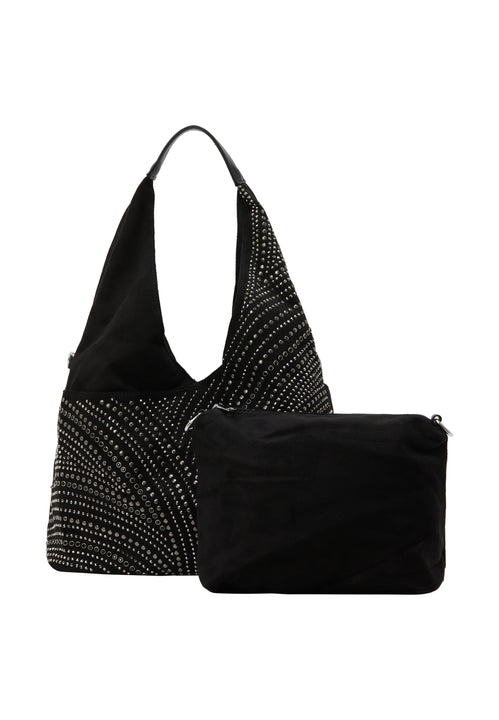 faina Damen 2-in-1 Tote Bag Set