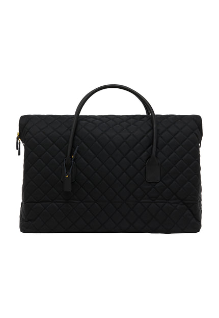 faina Women's Tote Bag