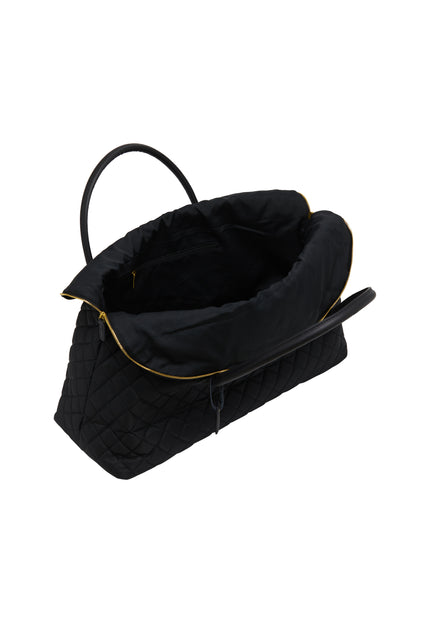 faina Women's Tote Bag