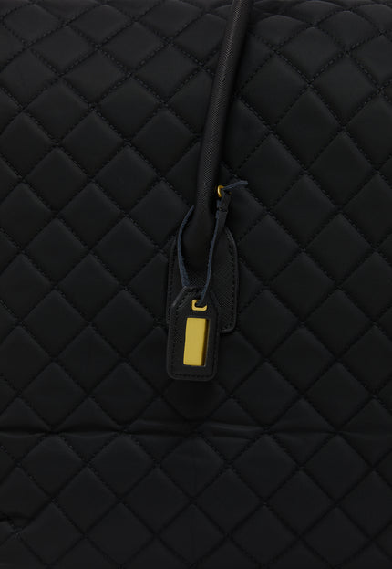 faina Women's Tote Bag