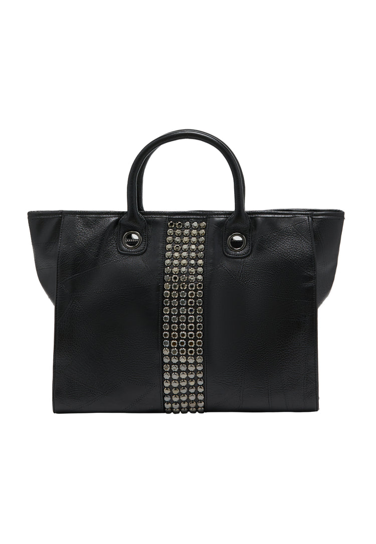 faina Damenhandtasche