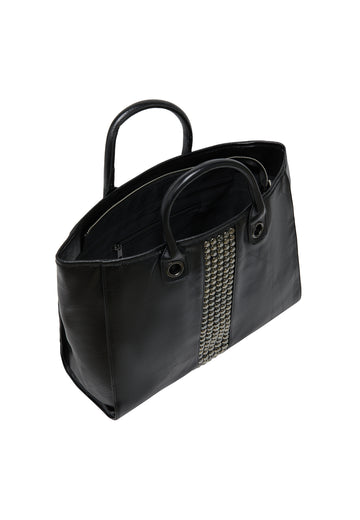 faina Damenhandtasche