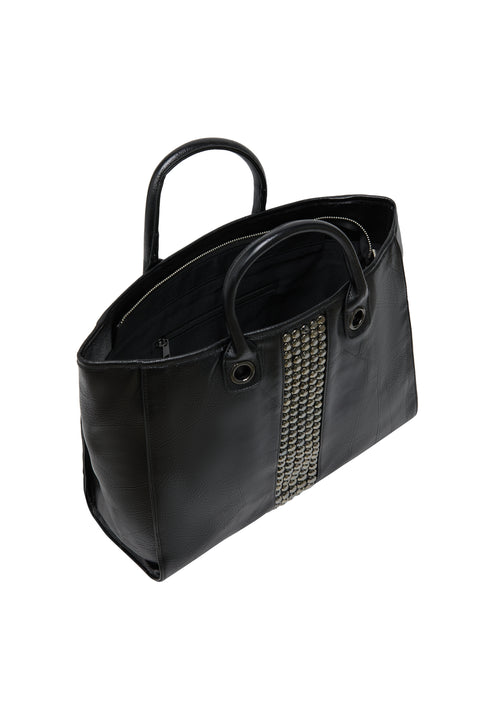 faina Damenhandtasche
