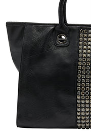 faina Damenhandtasche
