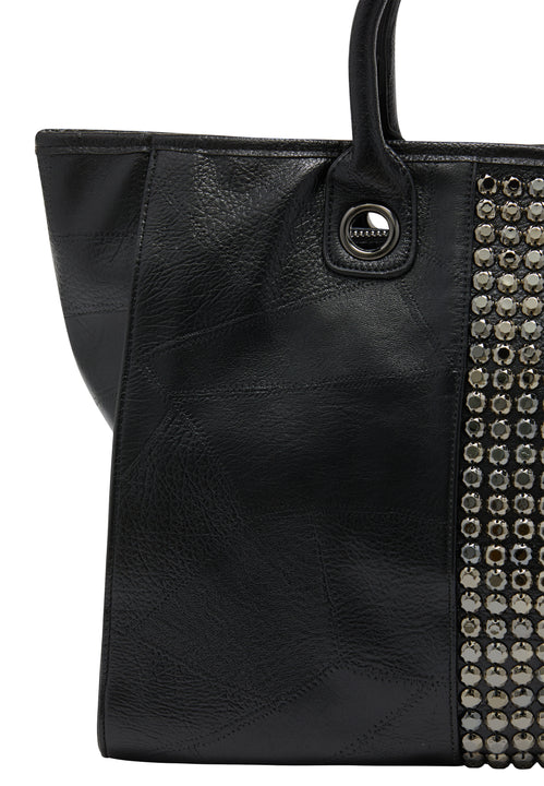faina Damenhandtasche