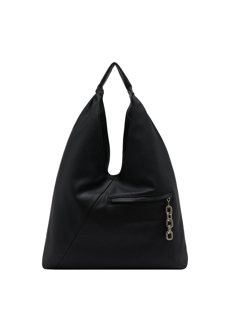 faina Damska torba hobo