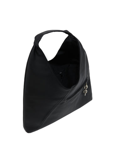 faina Damska torba hobo