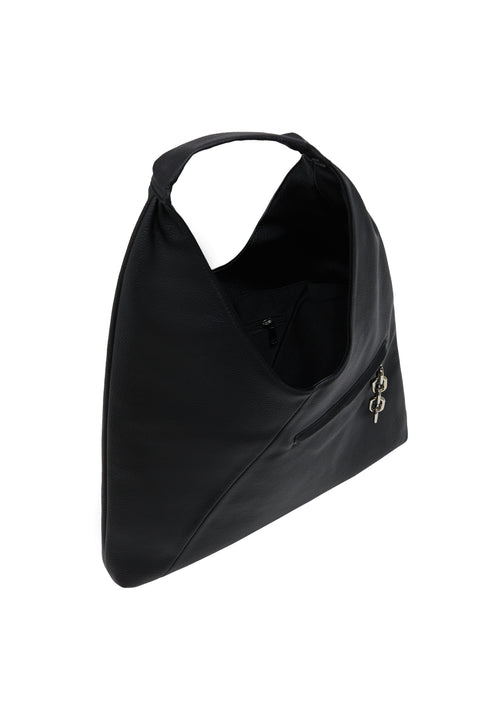 faina Damska torba hobo