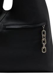 faina Damska torba hobo