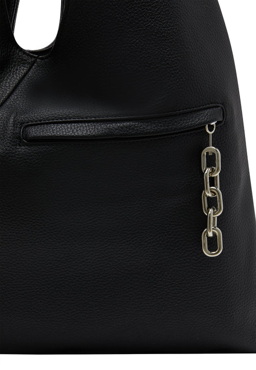 faina Damska torba hobo