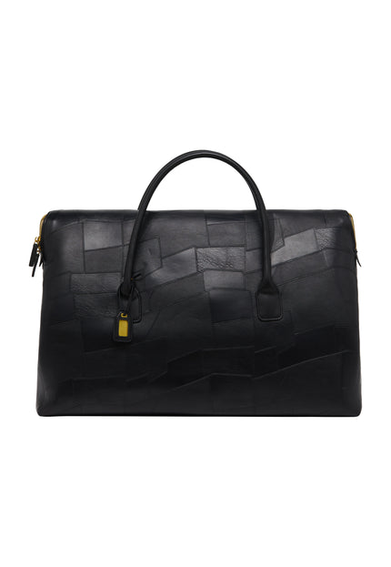 faina Women's Tote Bag