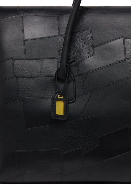 faina Women's Tote Bag