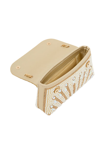 faina Women's Flap Bag