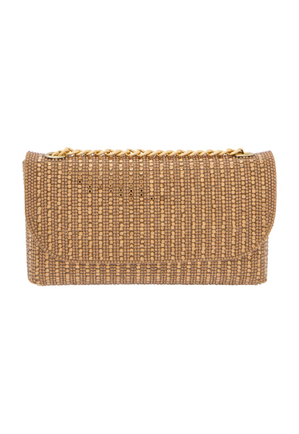faina Women's Clutch Bag