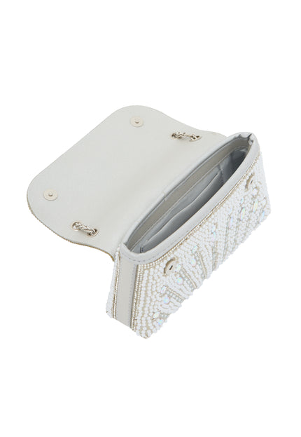 faina Women's Flap Bag