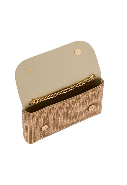 faina Women's Clutch Bag