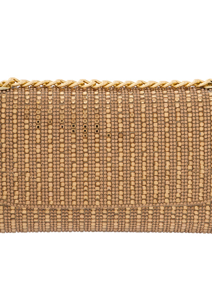 faina Women's Clutch Bag